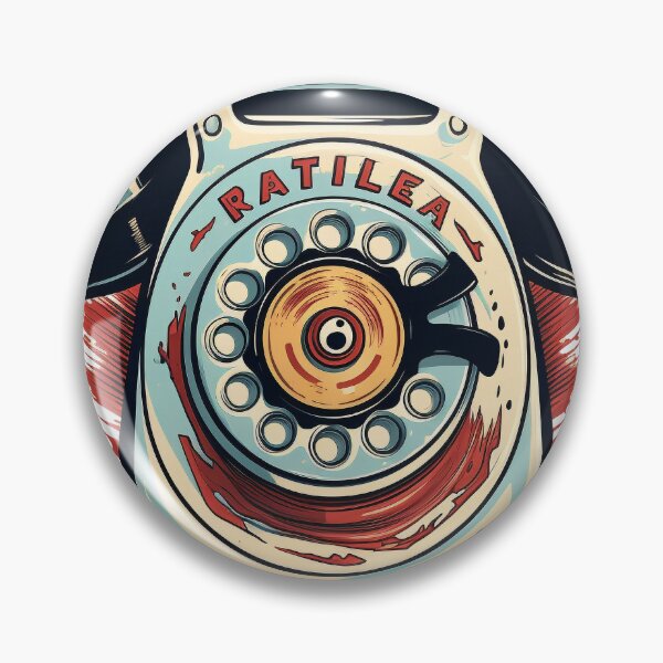 Item preview, Nostalgic Glow designed and sold by MuseOfMilo.