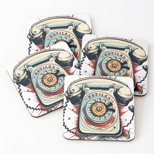 Item preview, Nostalgic Glow designed and sold by MuseOfMilo.