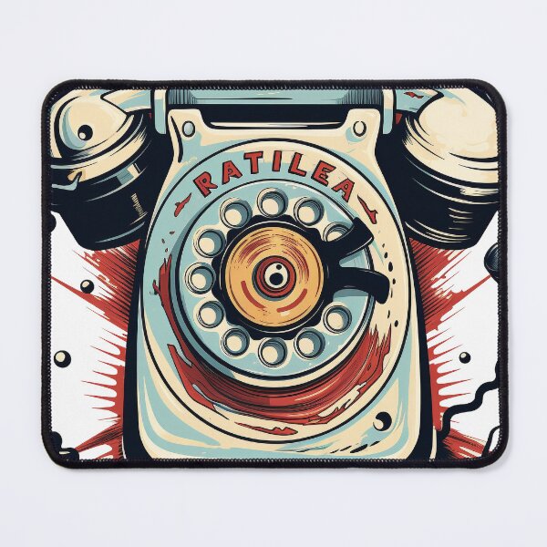 Item preview, Nostalgic Glow designed and sold by MuseOfMilo.