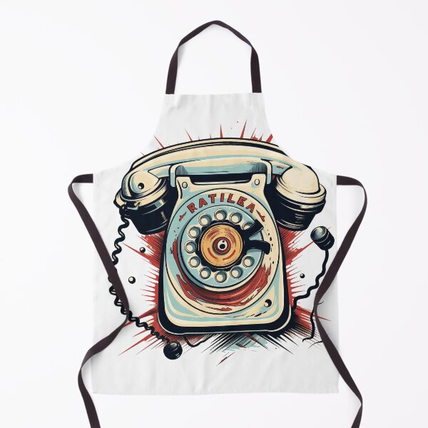 Item preview, Nostalgic Glow designed and sold by MuseOfMilo.