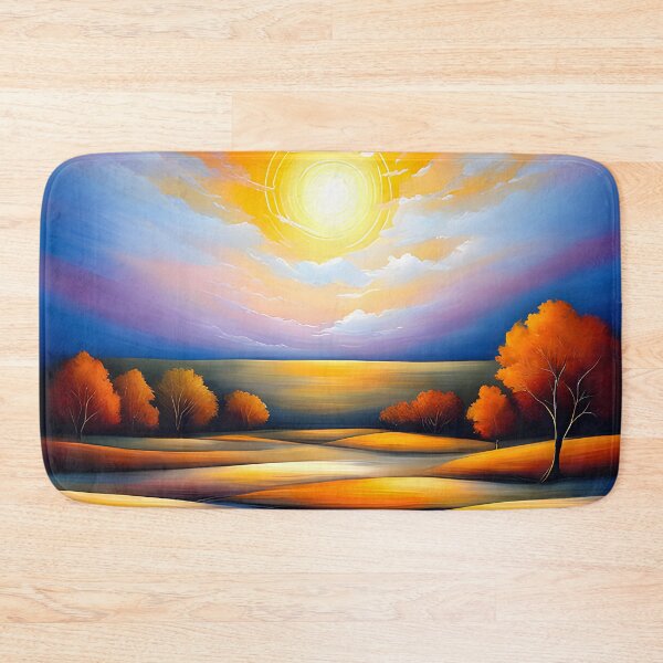 Item preview, New Beginnings designed and sold by puravidavisions.