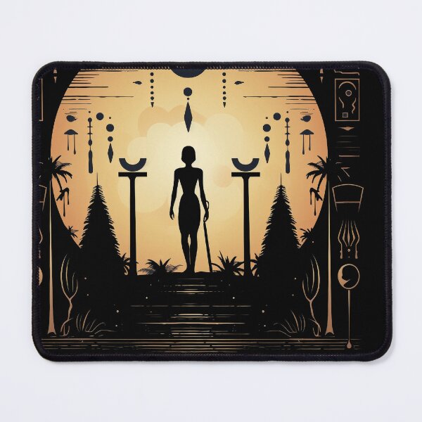 Item preview, Mystic Glyphs by Candlelight designed and sold by MuseOfMilo.