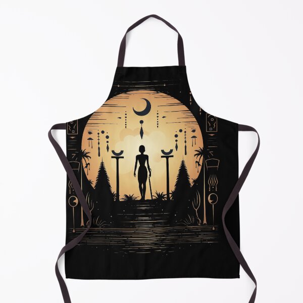 Item preview, Mystic Glyphs by Candlelight designed and sold by MuseOfMilo.