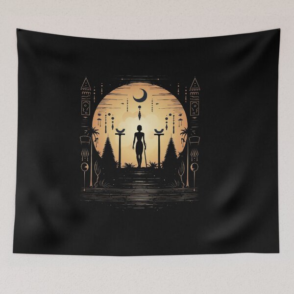 Item preview, Mystic Glyphs by Candlelight designed and sold by MuseOfMilo.