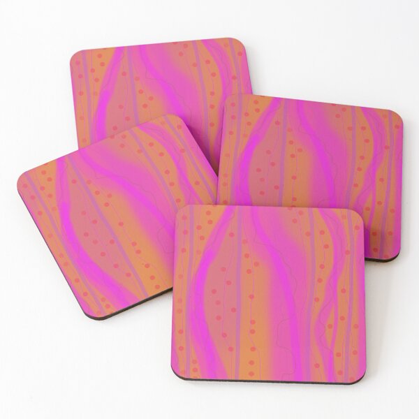 Item preview, party debris designed and sold by kdenmark.