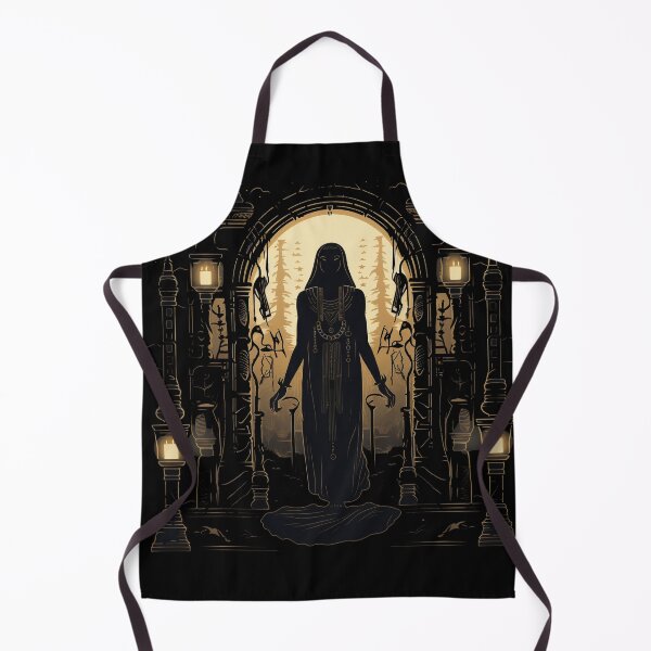 Item preview, Mystic Glyphs by Candlelight designed and sold by MuseOfMilo.