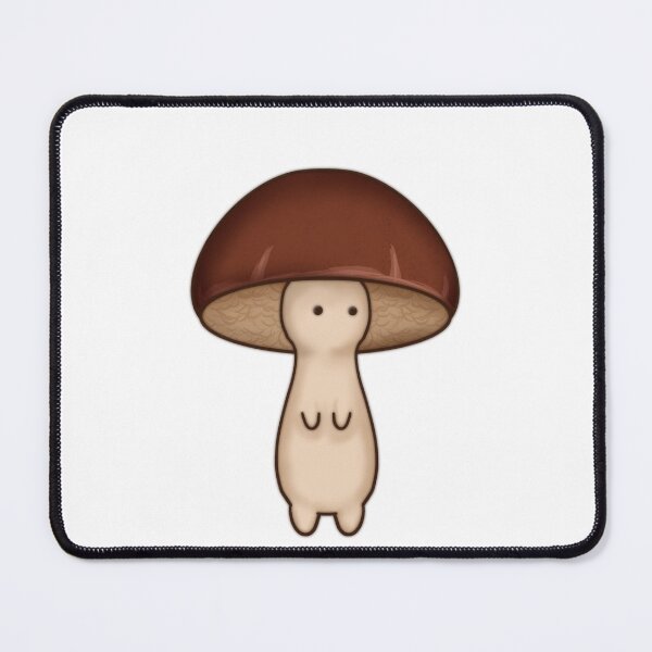 Item preview, Porcini Progeny designed and sold by MakHicks.