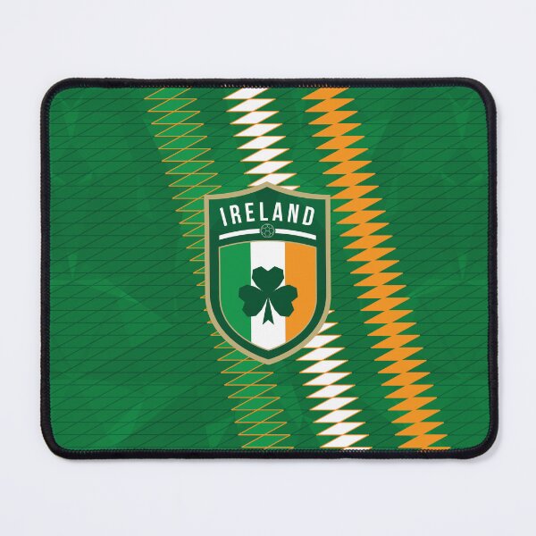 Item preview, Ireland designed and sold by fimbisdesigns.