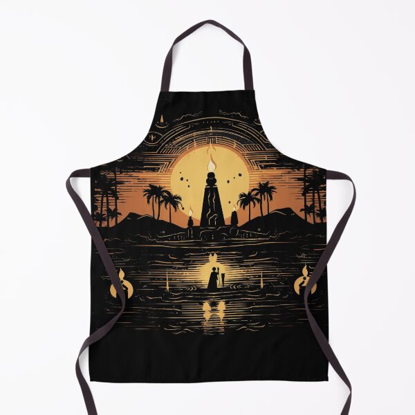 Item preview, Mystic Glyphs by Candlelight designed and sold by MuseOfMilo.