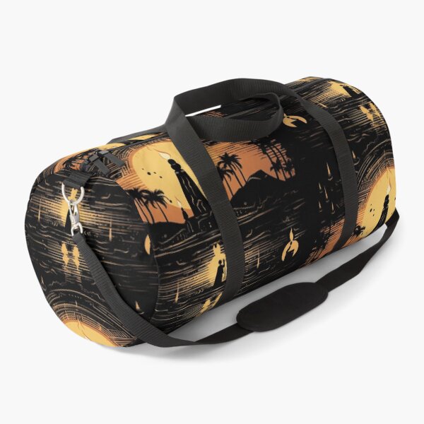 Item preview, Mystic Glyphs by Candlelight designed and sold by MuseOfMilo.