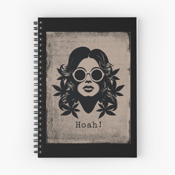 Item preview, Whoa!! Mary Jane, ArtworkNº7Y designed and sold by Bauani.