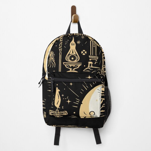 Item preview, Mystic Glyphs by Candlelight designed and sold by MuseOfMilo.