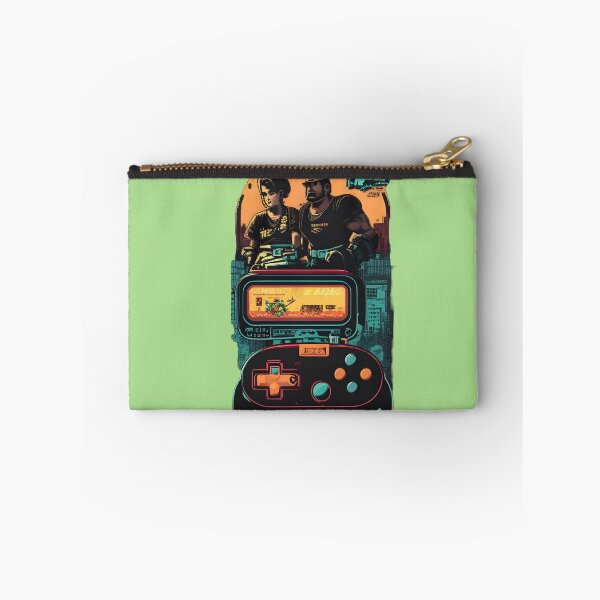Item preview, Retro game designed and sold by Printables1970.