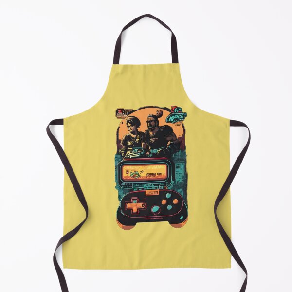 Item preview, Retro game designed and sold by Printables1970.