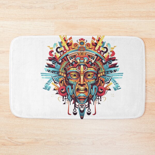 Item preview, Energetic Vibrance designed and sold by MuseOfMilo.