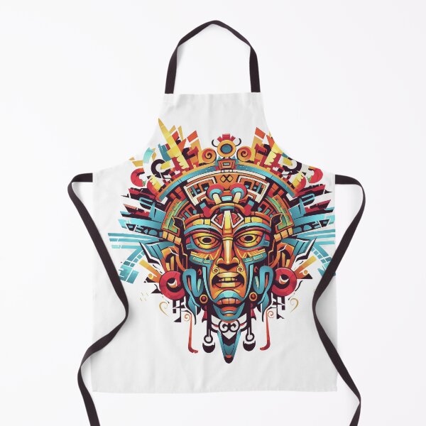 Item preview, Energetic Vibrance designed and sold by MuseOfMilo.