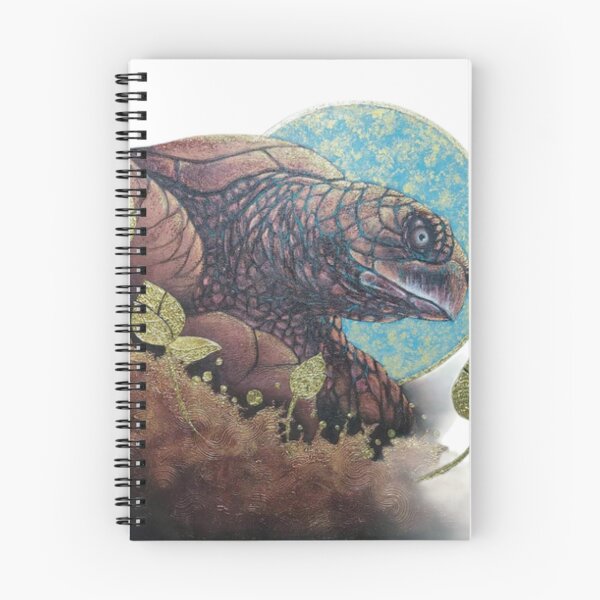 Item preview, TT designed and sold by La-ong.
