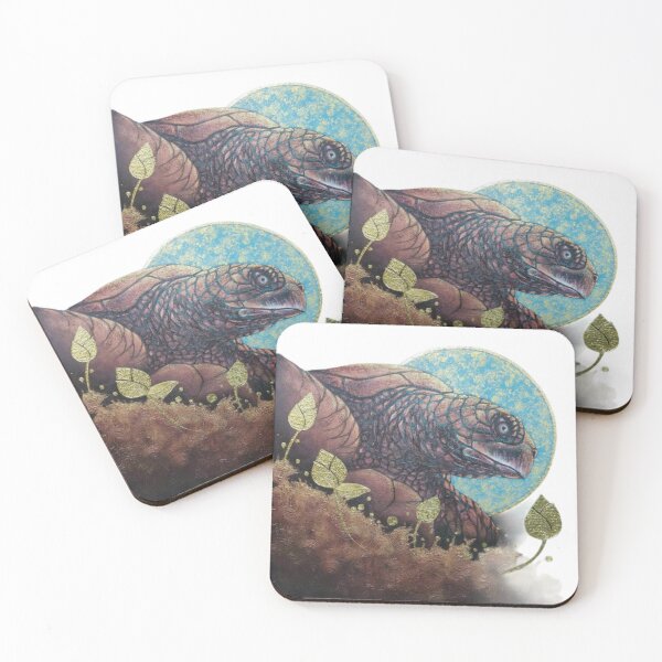 Item preview, TT designed and sold by La-ong.