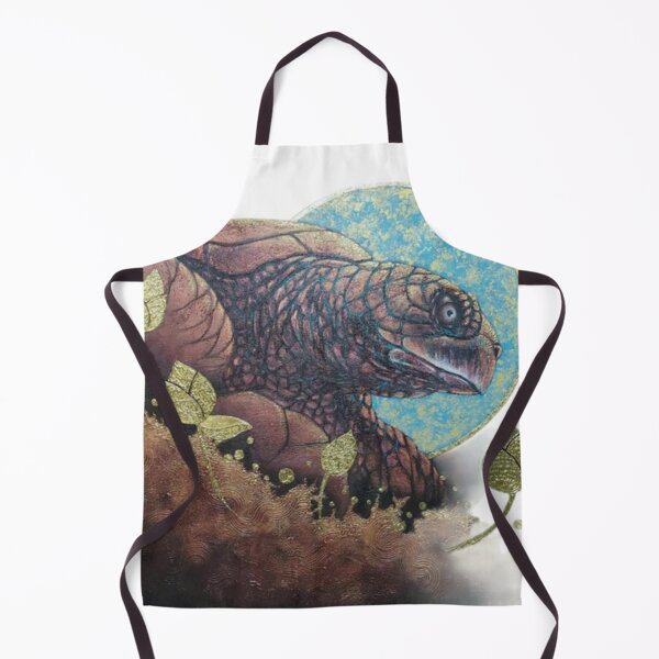 Item preview, TT designed and sold by La-ong.