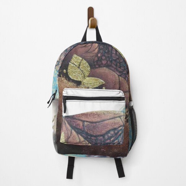 Item preview, TT designed and sold by La-ong.