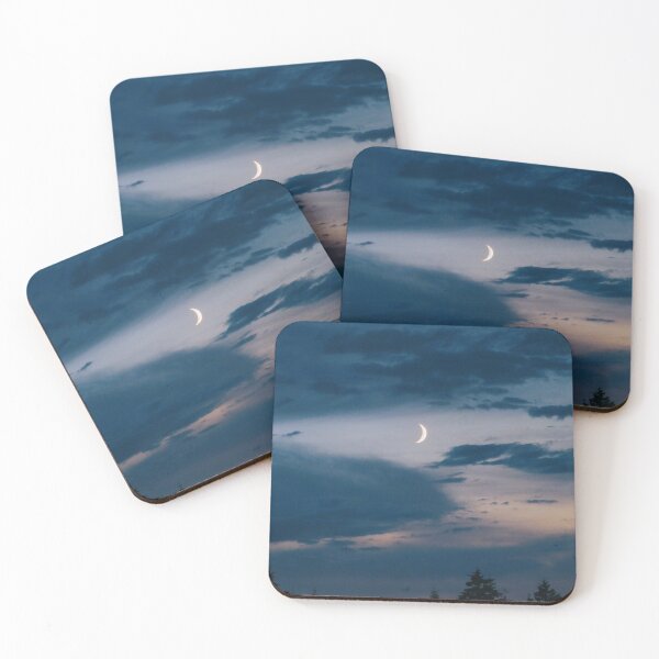 Item preview, Silver Beams  designed and sold by TomikoKH19.