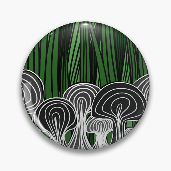 Item preview, Line Landscape designed and sold by Meg-Hoyt.