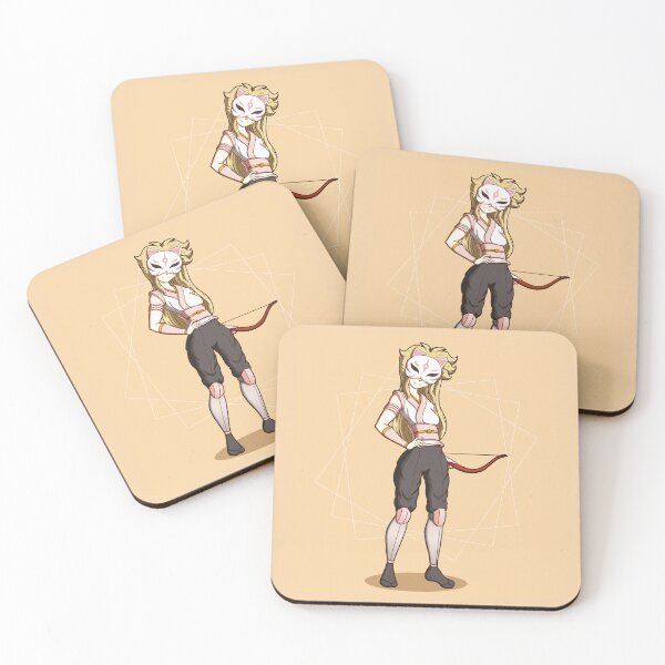 Item preview, Lily designed and sold by 25Bavenue.