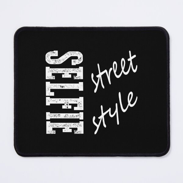Item preview, Selfie Street Style designed and sold by raineOn.