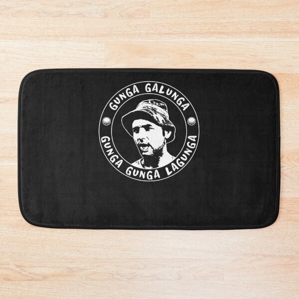 Item preview, Caddyshack - Gunga Galunga T-Shirt designed and sold by AliceRGarlick.