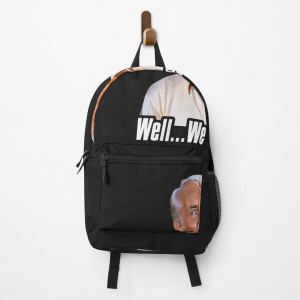 Item preview, Caddyshack Golf Movie ● Judge Smails Well We&39;re Waiting T-Shirt designed and sold by AliceRGarlick.