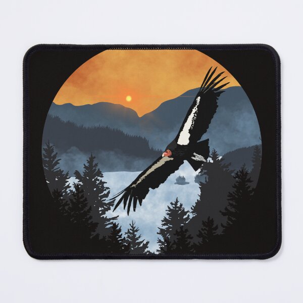 Item preview, Prey-go-neesh designed and sold by Two Loons.