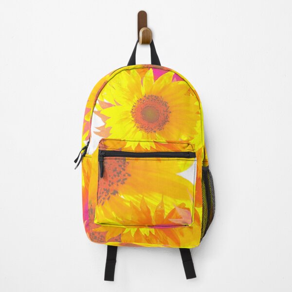 Item preview, Sunflower Photography - Sunflower Explosion designed and sold by Victoria Rose.