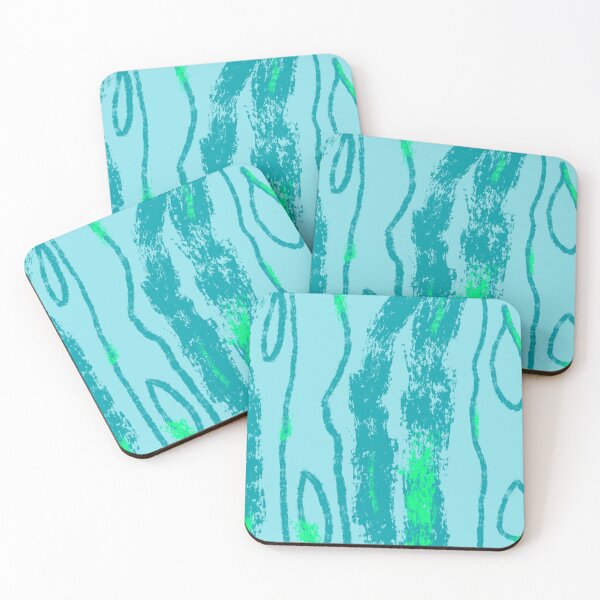 Item preview, dew designed and sold by kdenmark.