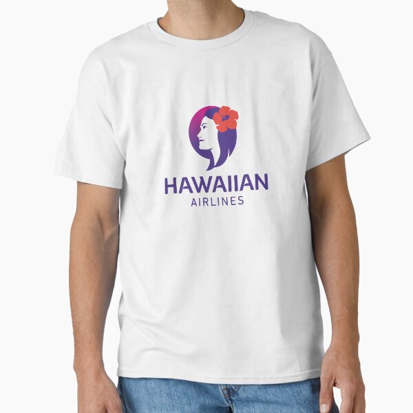 Item preview, hawaiian airlines designed and sold by Mironyh.
