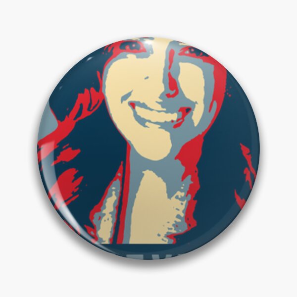 Item preview, Camille Vasquez T-Shirt designed and sold by AliceRGarlick.