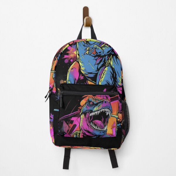 Item preview, Dino Dance Party designed and sold by MuseOfMilo.