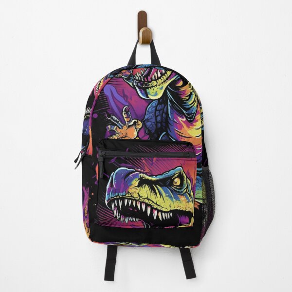 Item preview, Dino Dance Party designed and sold by MuseOfMilo.
