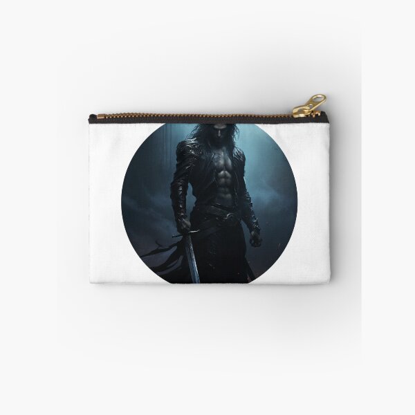 Item preview, Knight Of swords designed and sold by MendaciousMina.