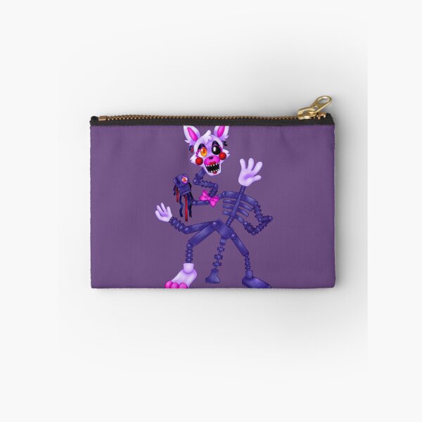 Aperçu de l'œuvre Mutiler >w< créée et vendue par VioletxxMilk.