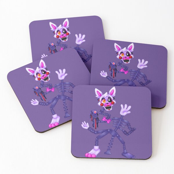 Item preview, Mangle >w< designed and sold by VioletxxMilk.