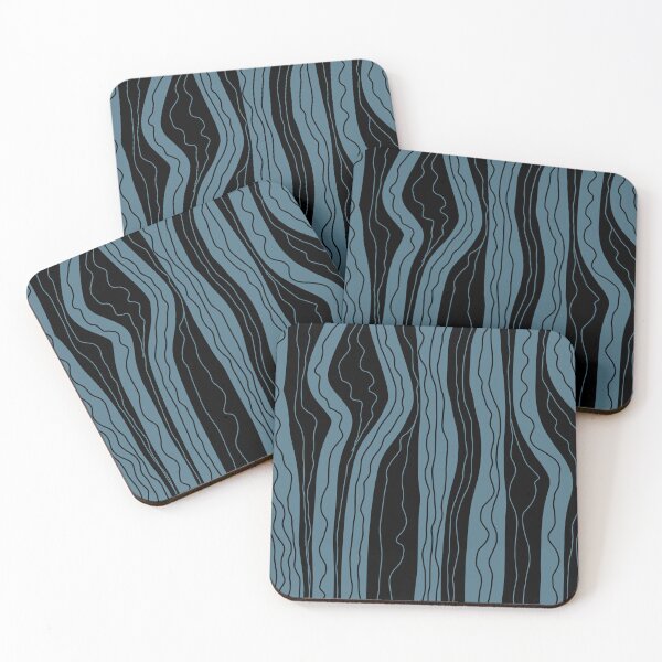 Item preview, pathways designed and sold by kdenmark.