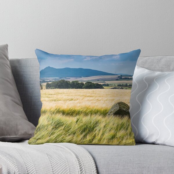Item preview, Bennachie, from Bourtie designed and sold by kt-photography.