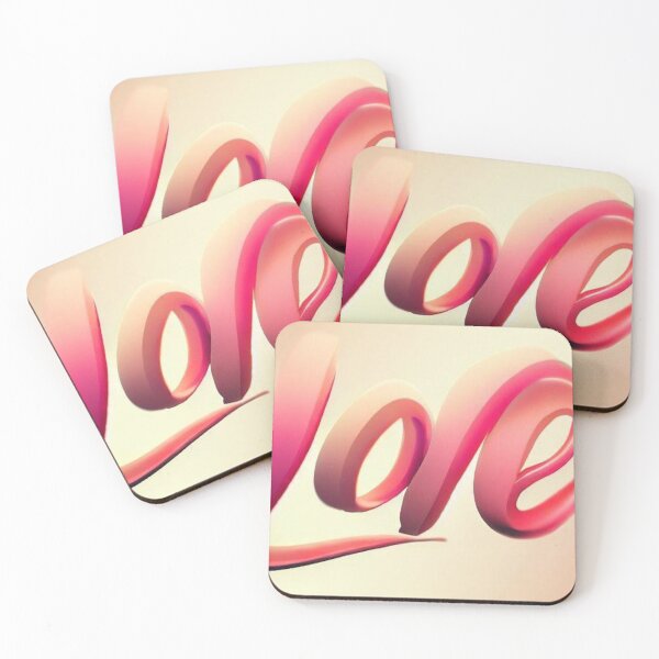Item preview, Love Creamy designed and sold by MELPDesign.