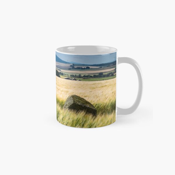 Item preview, Bennachie, from Bourtie designed and sold by kt-photography.