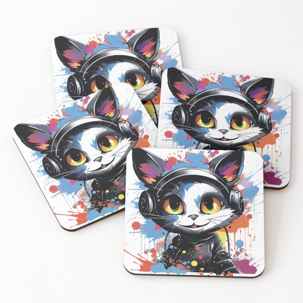 Item preview, Whimsical Adventure designed and sold by MuseOfMilo.
