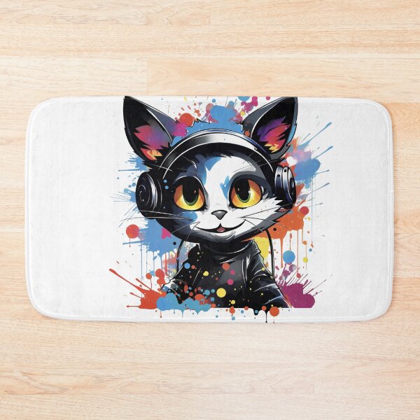 Item preview, Whimsical Adventure designed and sold by MuseOfMilo.