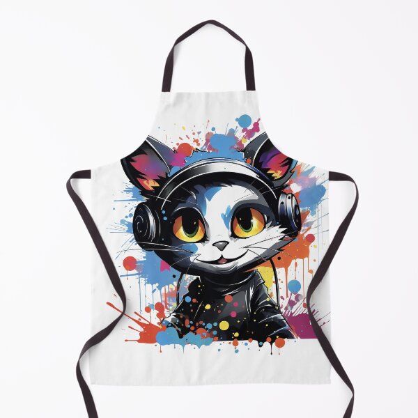 Item preview, Whimsical Adventure designed and sold by MuseOfMilo.