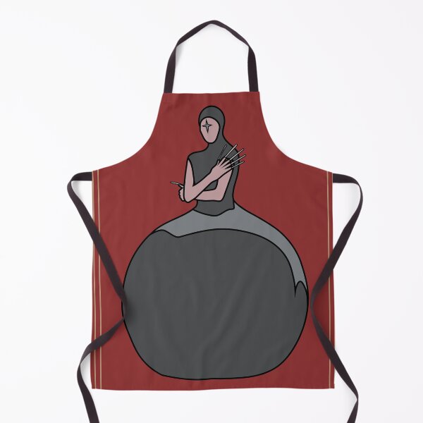 Item preview, Rina Sawayama Tarot Card designed and sold by Zion Hodgkin.