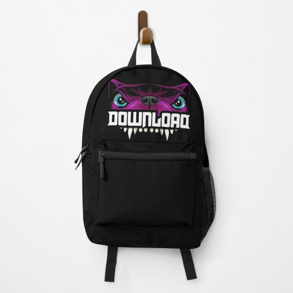 Item preview, Download Festival  designed and sold by KingBaye.