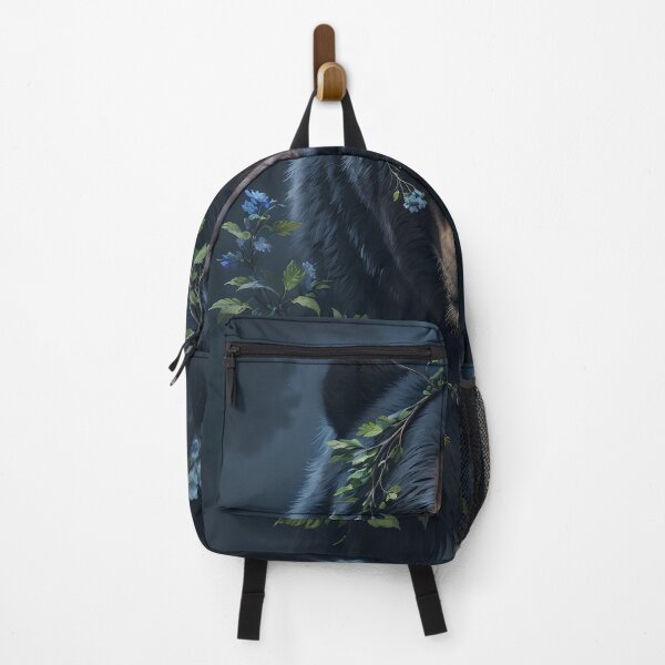 Item preview, Kodiak Bear designed and sold by BandEstudio.